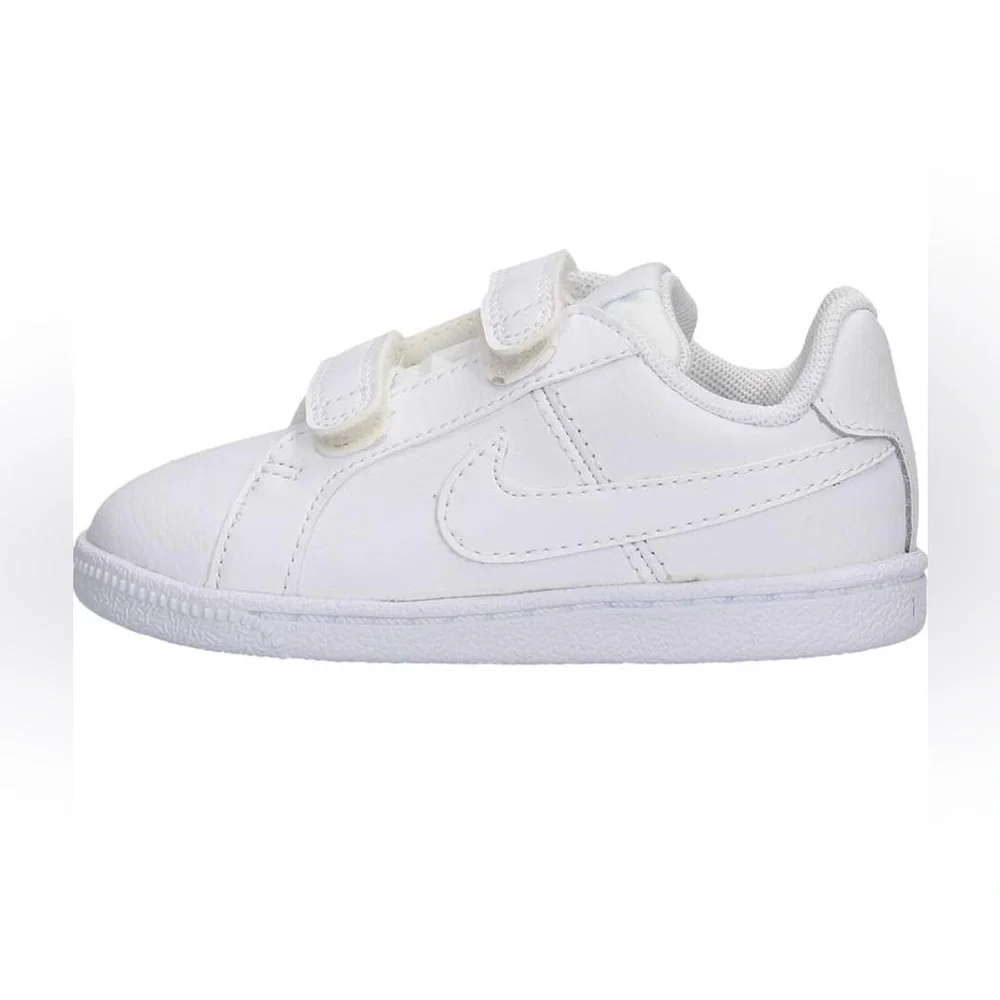 Nike Court Royal (TDV) 4c